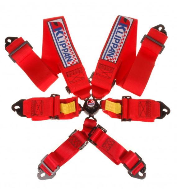 Seat Belts for Sale Mackay Gold Coast Biloela The Seat Shop
